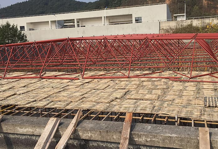 霍林郭勒射击馆