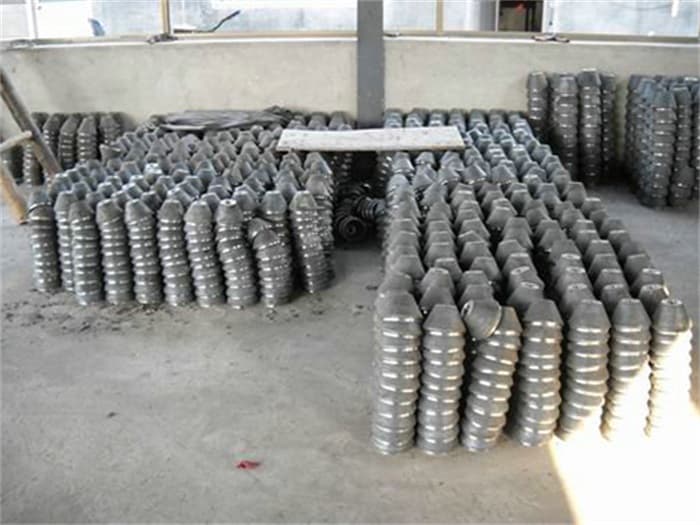 霍林郭勒网架加工